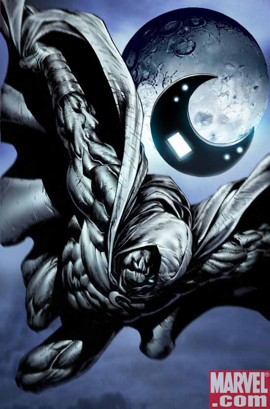 Moon Knight #2-12 (Run Hudson) [Série] - Page 7 Moonknight1120