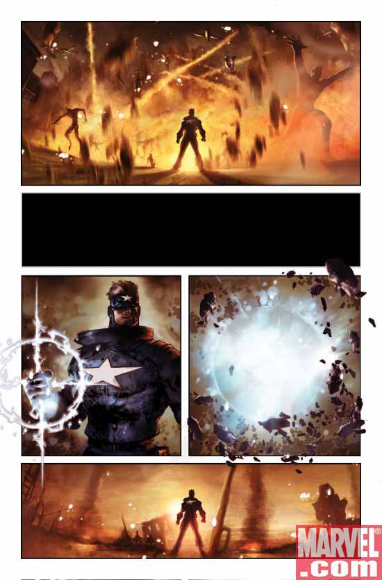 Marvel Comics Presents #1-12 [Série] - Page 2 Mcpresents5