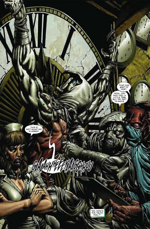 Moon Knight #2-12 (Run Hudson) [Série] - Page 7 Moonknight122