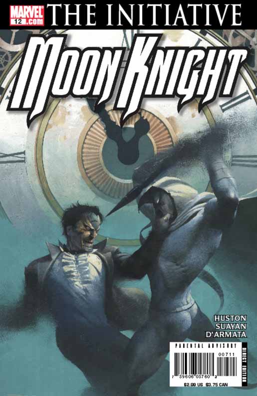 Moon Knight #2-12 (Run Hudson) [Série] - Page 7 Moonknight12c