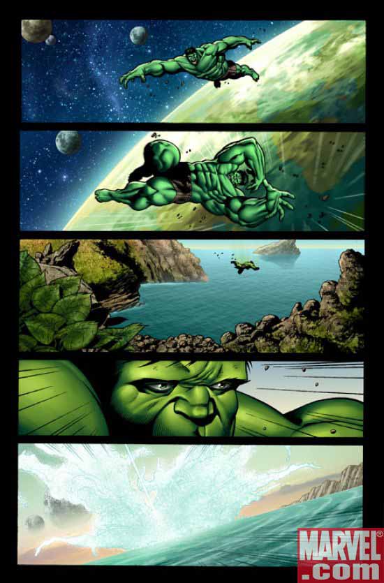 What If? Planet Hulk [One Shot] Whatifhulk1