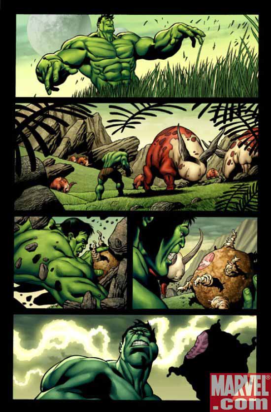 What If? Planet Hulk [One Shot] Whatifhulk2