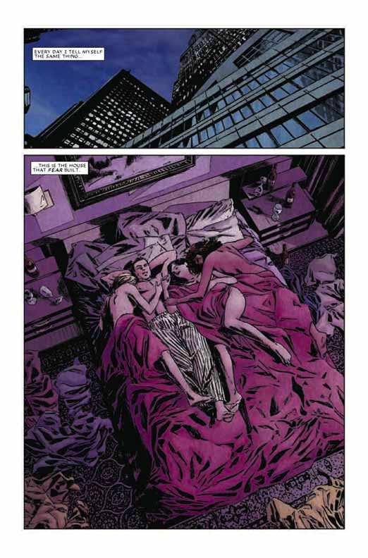 Daredevil #85-119/#500 (run de Brubaker/Rucka/Lark) [Série] - Page 11 Daredevil1021