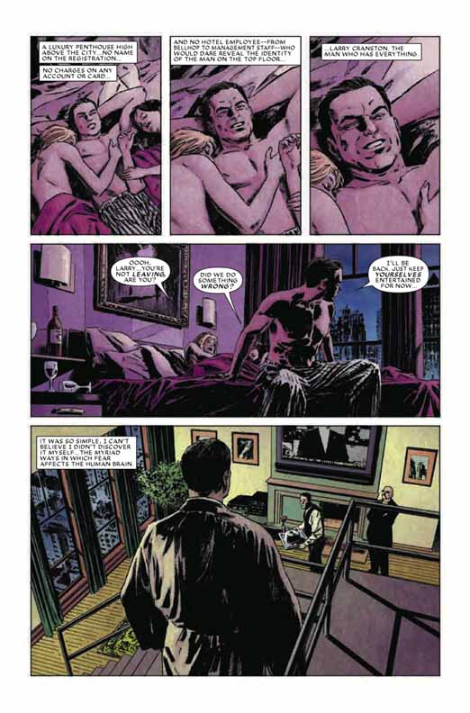 Daredevil #85-119/#500 (run de Brubaker/Rucka/Lark) [Série] - Page 11 Daredevil1022