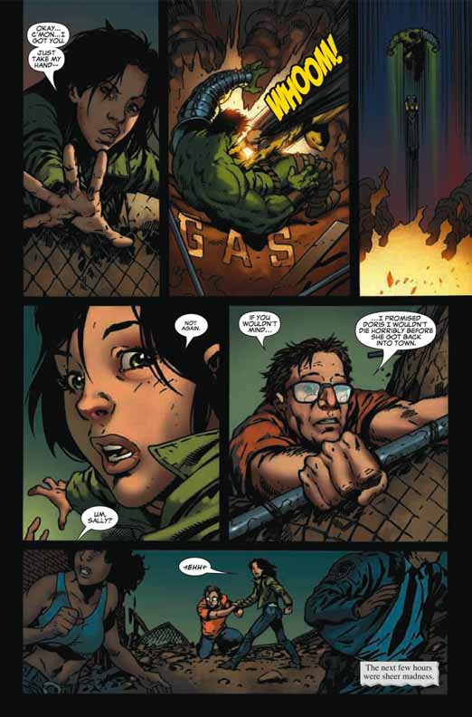 World War Hulk: Frontline #1-6 [Mini-Série] - Page 3 Wwhulkfrontline63