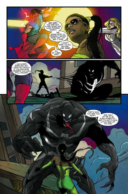 Thunderbolts [One Shot] - Page 3 Thunderbolts13