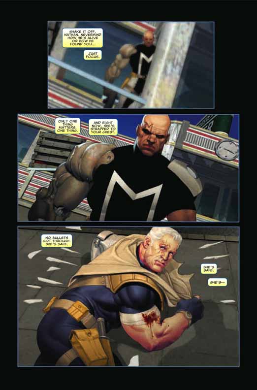 Cable #1-5 (Cover) - Page 6 Cable22