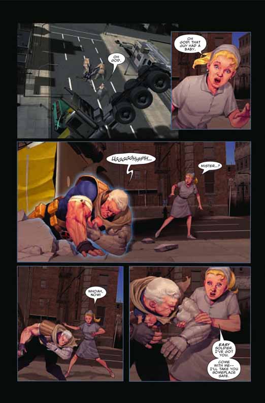 Cable #1-5 (Cover) - Page 8 Cable35