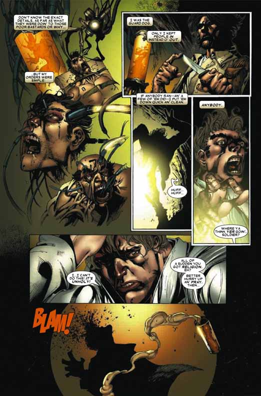 Wolverine Origins #21-27 (Cover) - Page 2 Wolverineorigins264