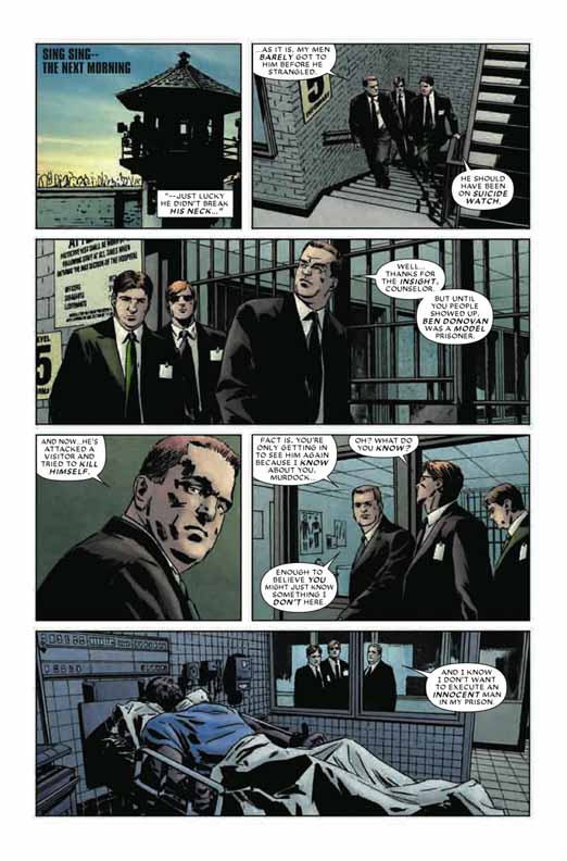 Daredevil #85-119/#500 (run de Brubaker/Rucka/Lark) [Série] - Page 14 Daredevil1093