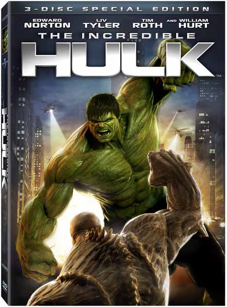 L'Incroyable Hulk - Page 6 Hulkdvd