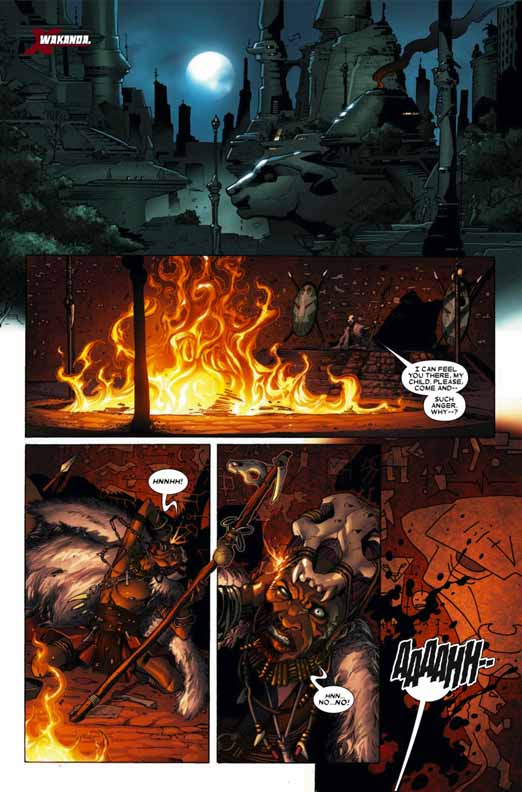 X-Men: Worlds Apart #1-4 [Mini-Série] - Page 3 Xmenworldsapart11