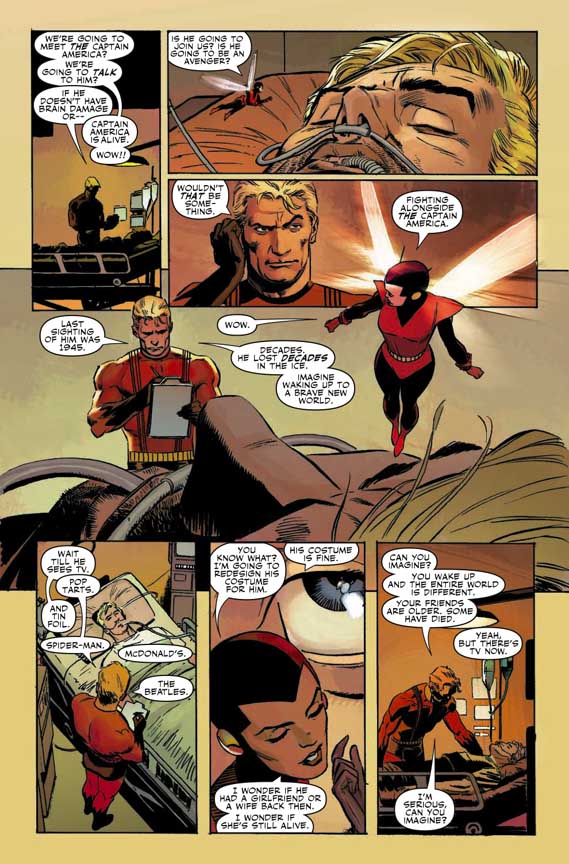 Mighty Avengers #12-20 (Cover) - Page 11 Mightyavengers202