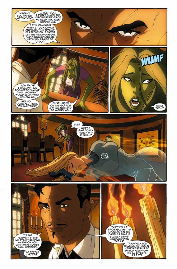 She-Hulk #1-38 [Série] - Page 15 Shehulk366