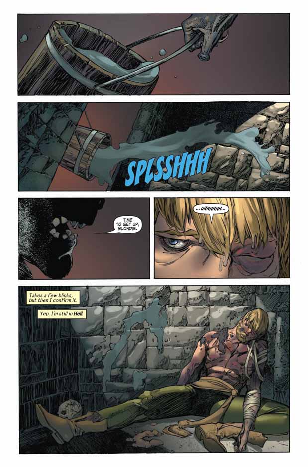 The Immortal Iron Fist #17-27 (Run Swierczynski) [Série] - Page 2 Ironfist222