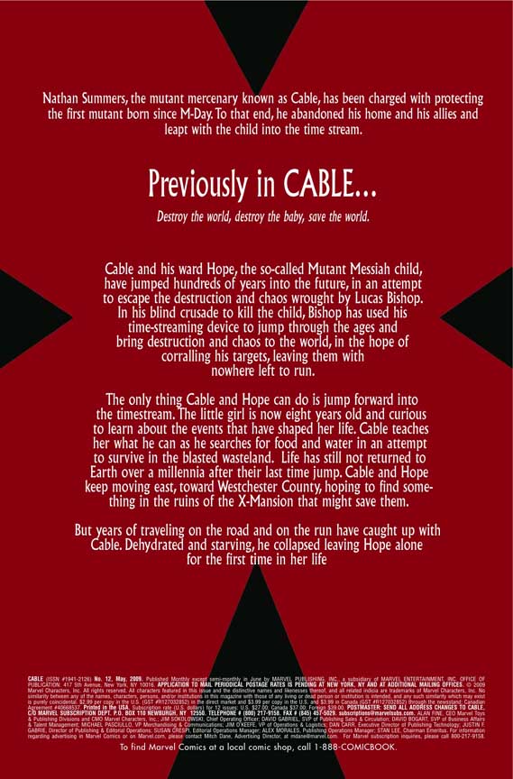 Cable #11-15 (Cover) - Page 3 Cable121