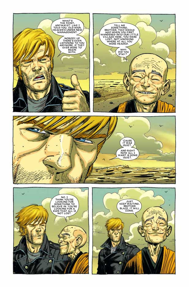 Ghost Rider #20-35 (run de Aaron) [Série] - Page 3 Ghostrider354