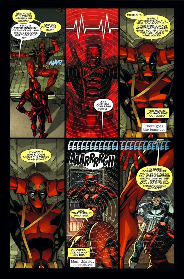 Deadpool: Suicide Kings #1-5 [Mini Série] Deadpoolsuicidekings37