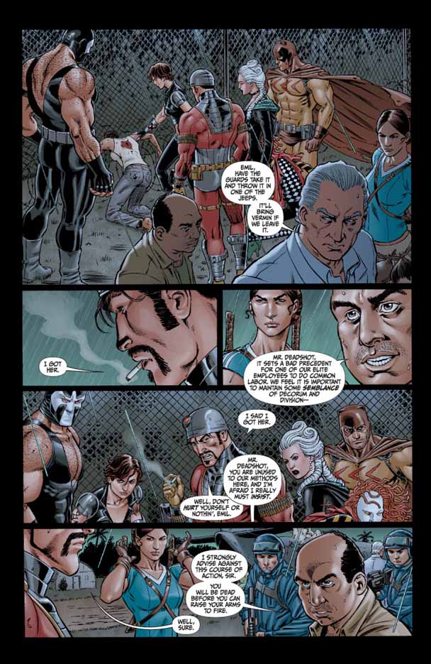 Secret Six [Série] Secretsix111