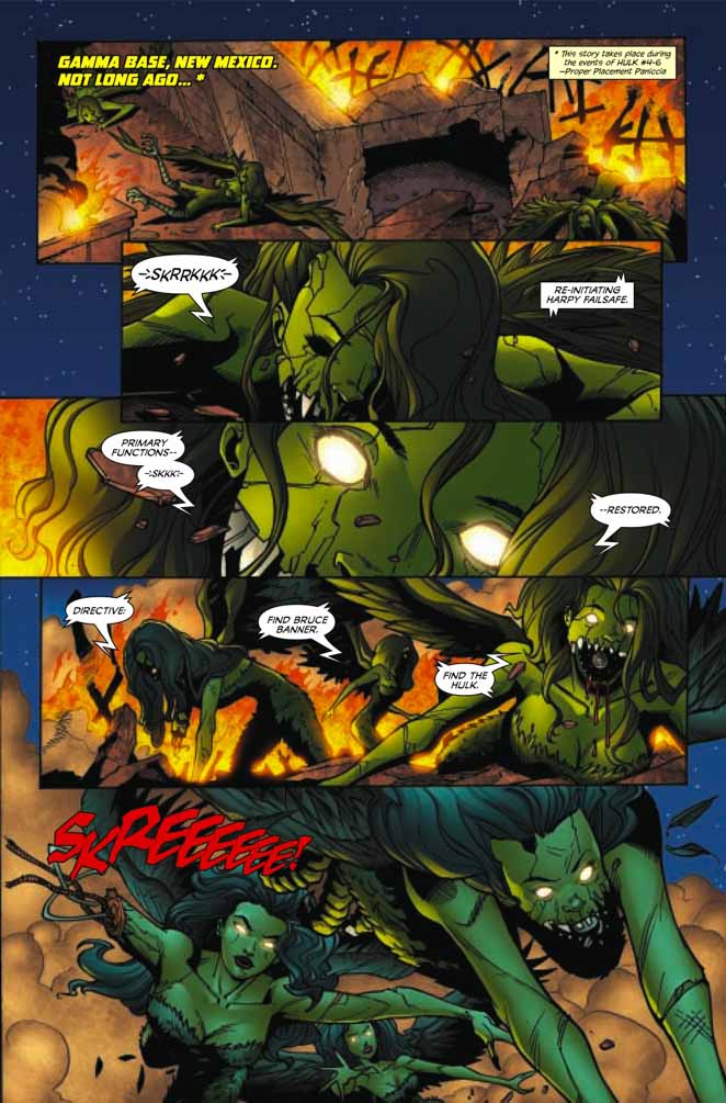 Hulk Team-Up #1 [One Shot] Hulkteamup11