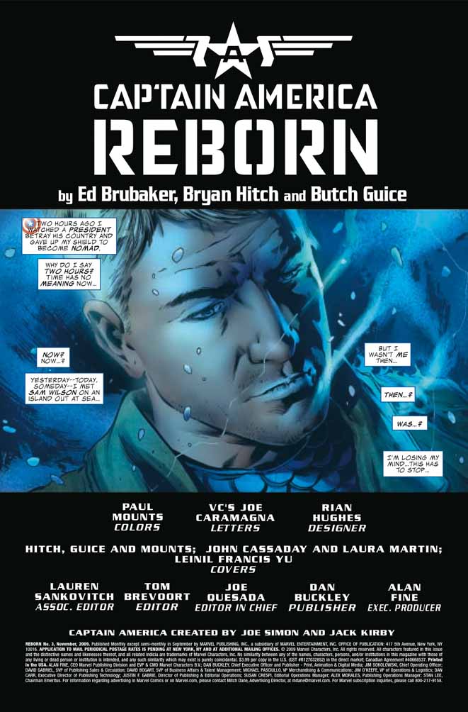 Captain America: Reborn #1-6 [Mini Série] - Page 5 Captainamericareborn31