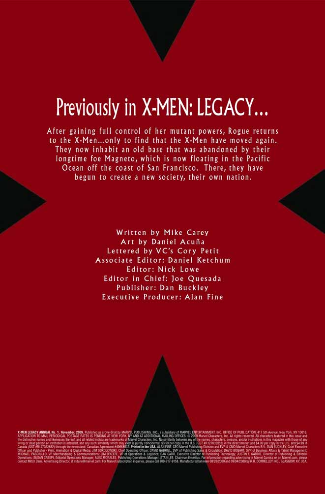 X-Men Legacy Annual #1 [Cover] - Page 2 Xmenlegacyannual11