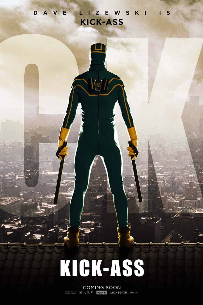 Kick-Ass [Film] Kickass1