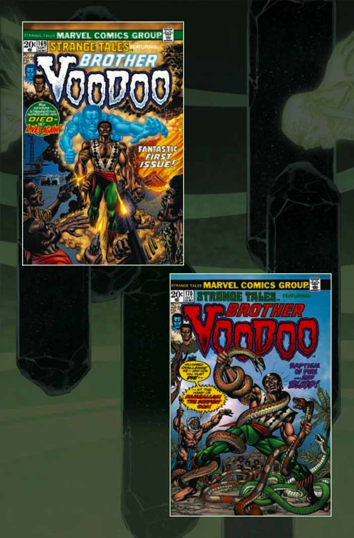 Doctor Voodoo: The Origin of Jericho Drumm  (preview) Doctorvoodoo16