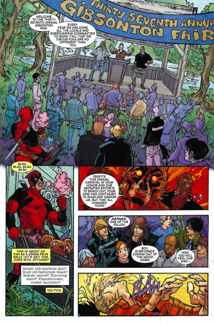 Deadpool Team-Up #899-883 [Série] Deadpoolteamup8976