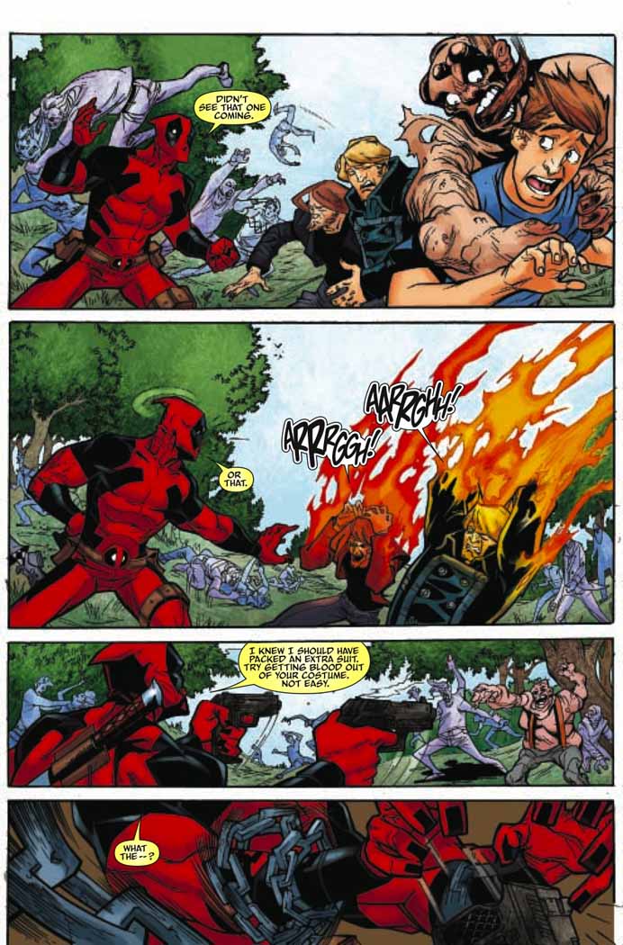 Deadpool Team-Up #899-883 [Série] Deadpoolteamup8978