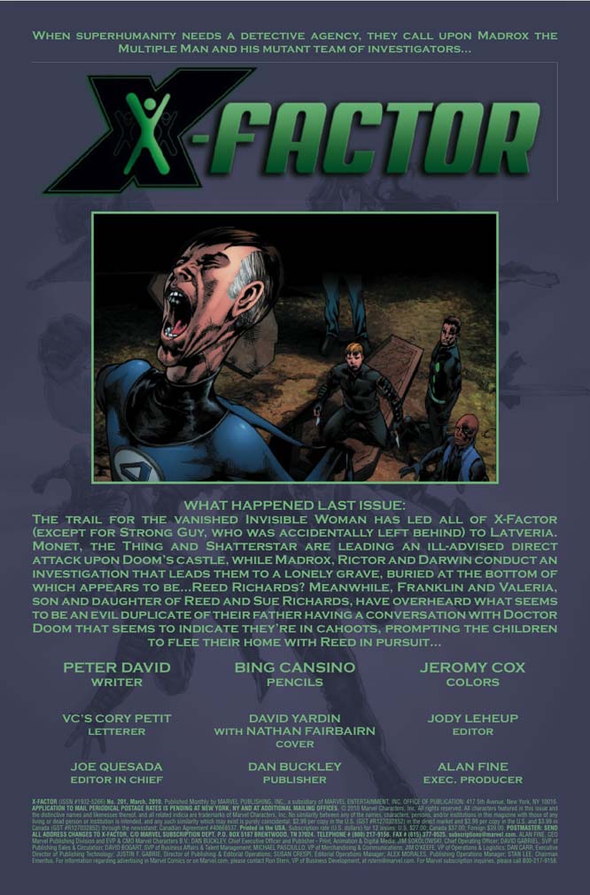 X-Factor #200-203 [Cover] - Page 2 Xfactor2021