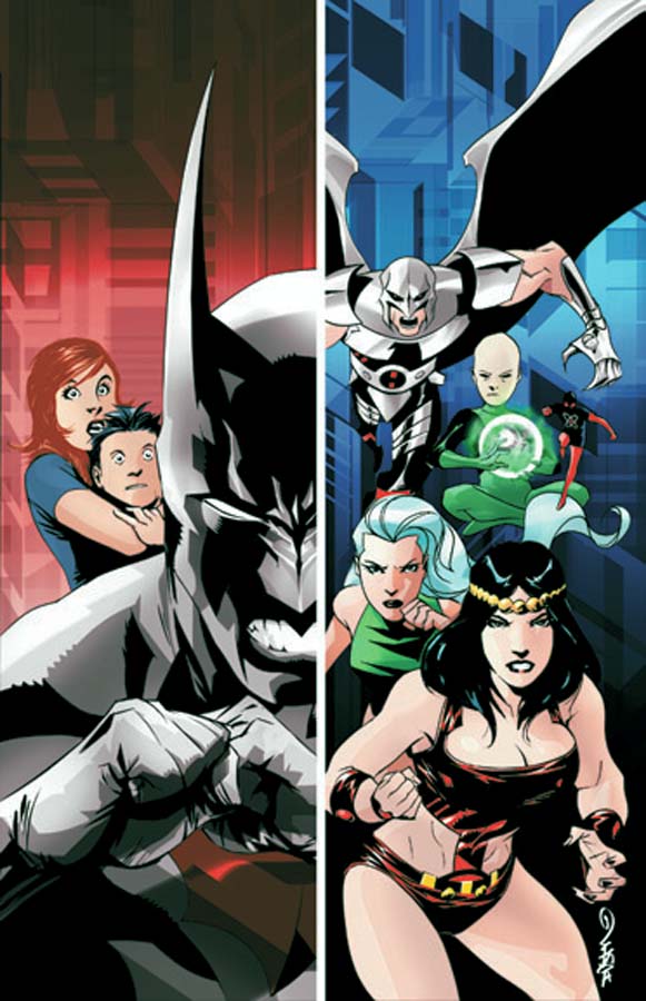 Animações de quadrinhos - Página 2 Batmanbeyond2