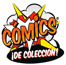 COMIC - COMICS DIGITALES Comics-de-coleccion-logo-1432898605