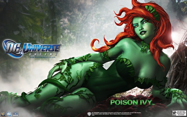 DC UNIVERSE ONLINE gratuit (VF) • REJoIGNEZ-NoUS - Page 20 DC-Universe-online-dc-comics