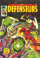 ☞ Conseils lectures indispensables DEFENDERS Tn_1