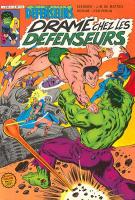 ☞ Conseils lectures indispensables DEFENDERS Tn_8