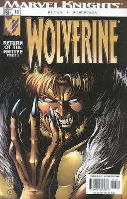 Wolverine n131 (12/04) 13