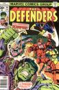 ☞ Conseils lectures indispensables DEFENDERS Tn_46