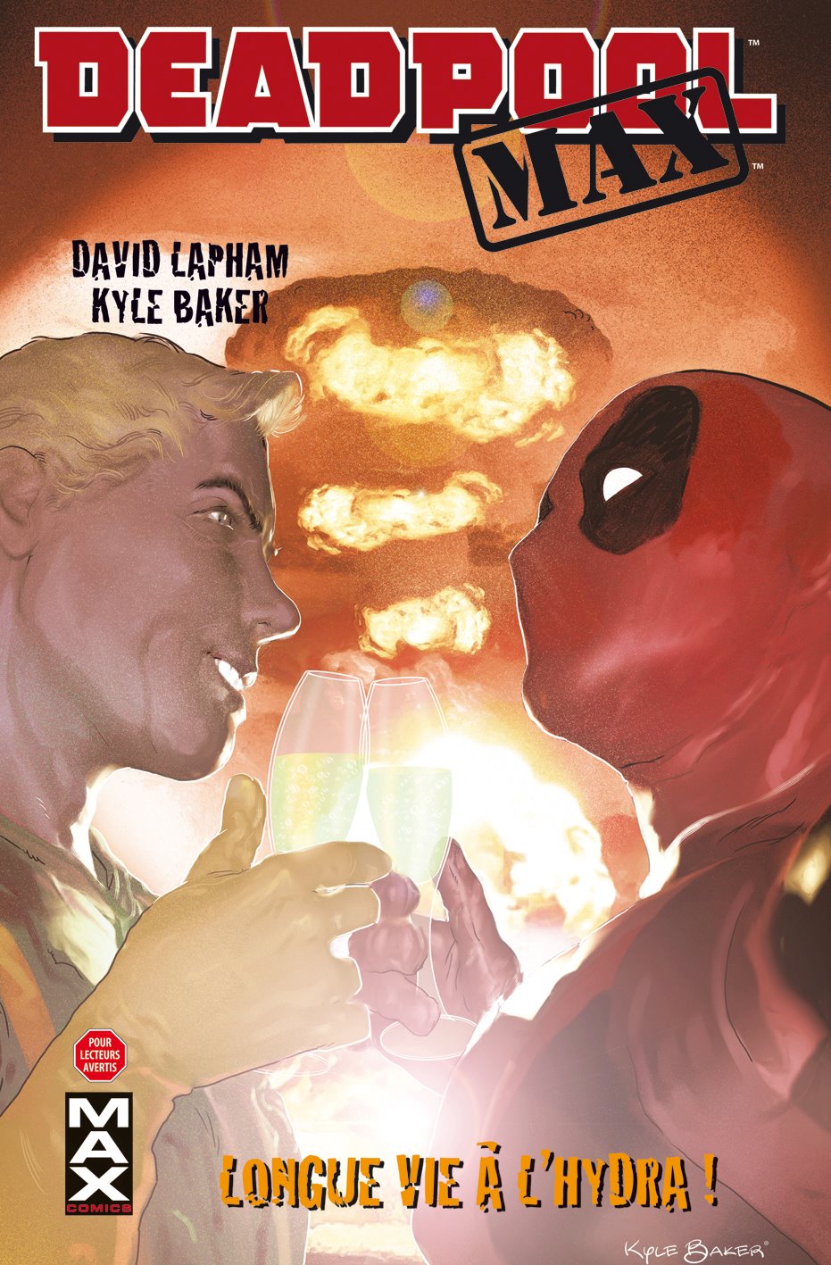 Qu'avez-vous lus rcemment ? - Page 27 Deadpool%20max%202