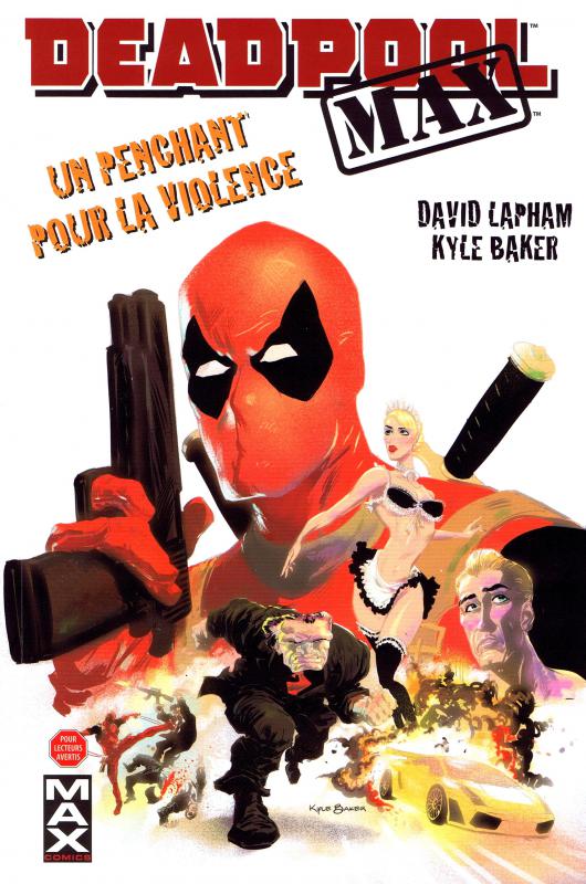 Qu'avez-vous lus rcemment ? - Page 27 Deadpool%20max1