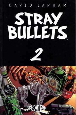 Qu'avez-vous lus rcemment ? - Page 27 Stray%20bullets%202