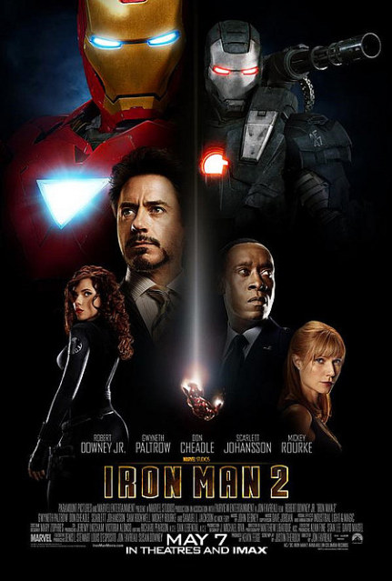 IRON MAN 2 IM2_10