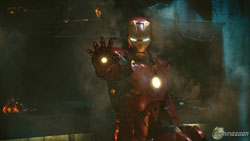 IRON MAN 2 IM2_3_250