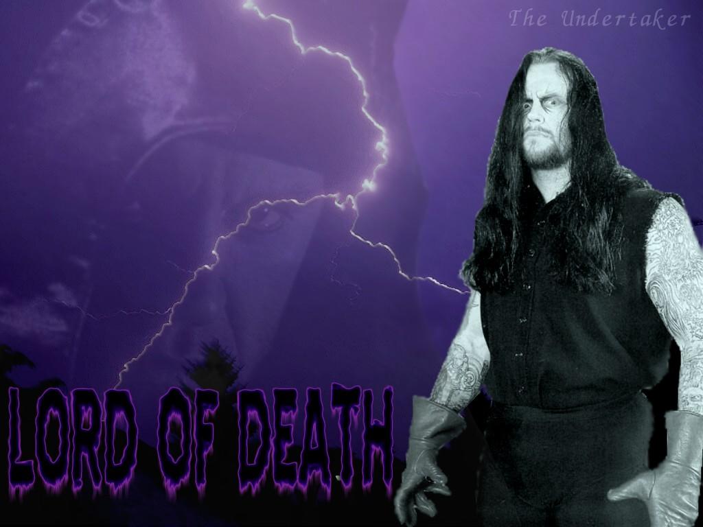  || اكثر من 50 صورة لـ UNDERTAKER || D_undertaker_1024-761318