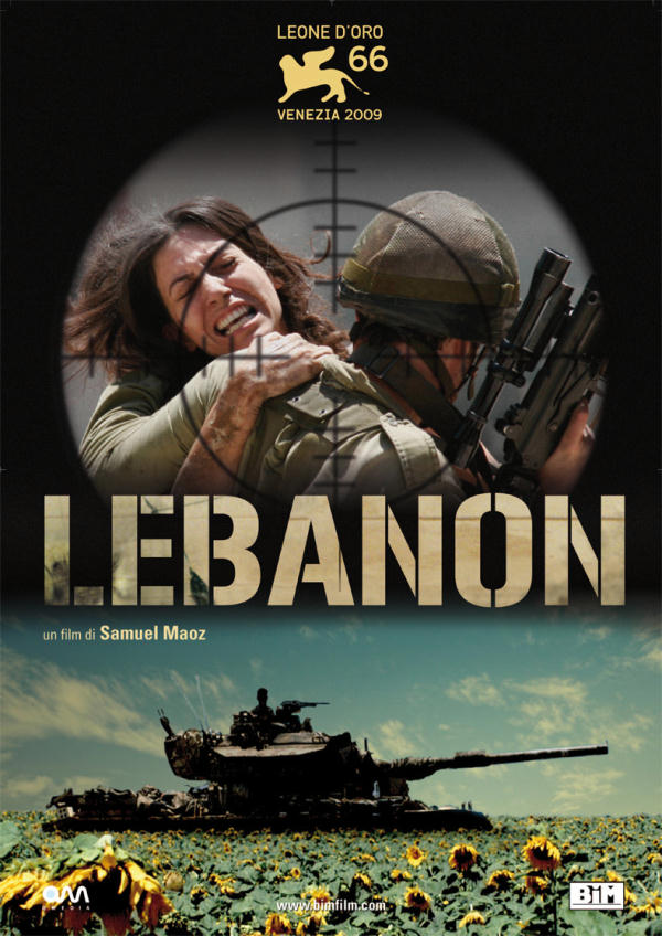 Lebanon                     47575