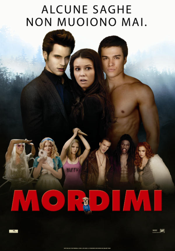 Mordimi [ITA] 48192