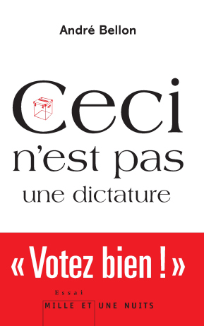 Ton Expresso en Tête du Forum - Page 6 AB_CeciI_n_est_pas_une_dictature