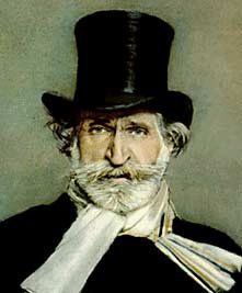 Flood - Page 14 Giuseppe_Verdi