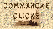 [WAITING] commancheclicks.info - Min Cashout 2$ - RCB 80% Commanchesm