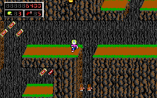 Commander keen (4) 6